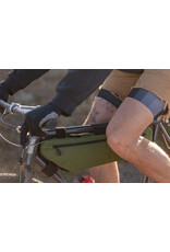 outer shell Outer Shell Half Frame Bag