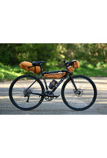 outer shell Outer Shell Half Frame Bag