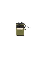 outer shell Outer Shell Stem Caddy