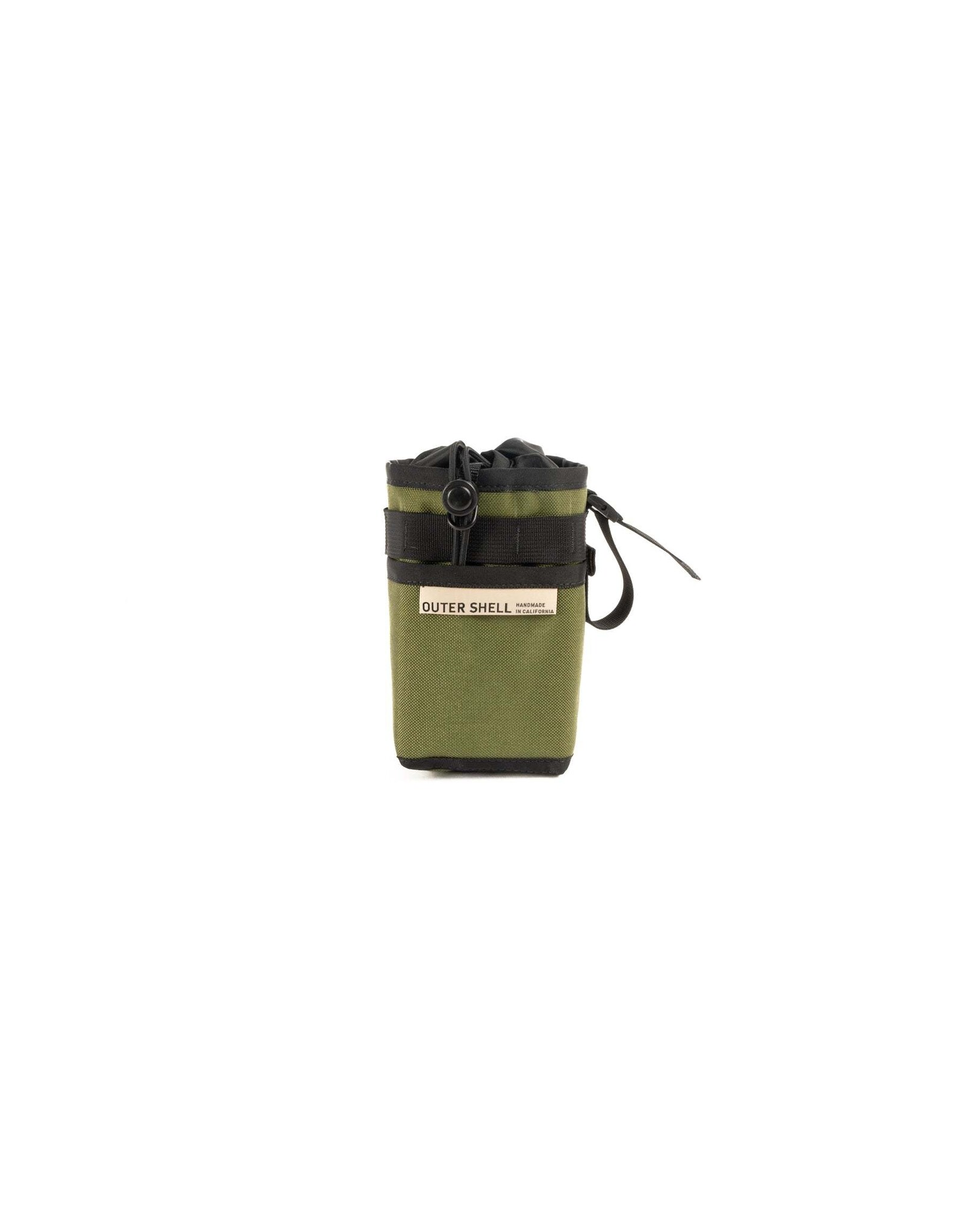outer shell Outer Shell Stem Caddy