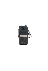 outer shell Outer Shell Stem Caddy