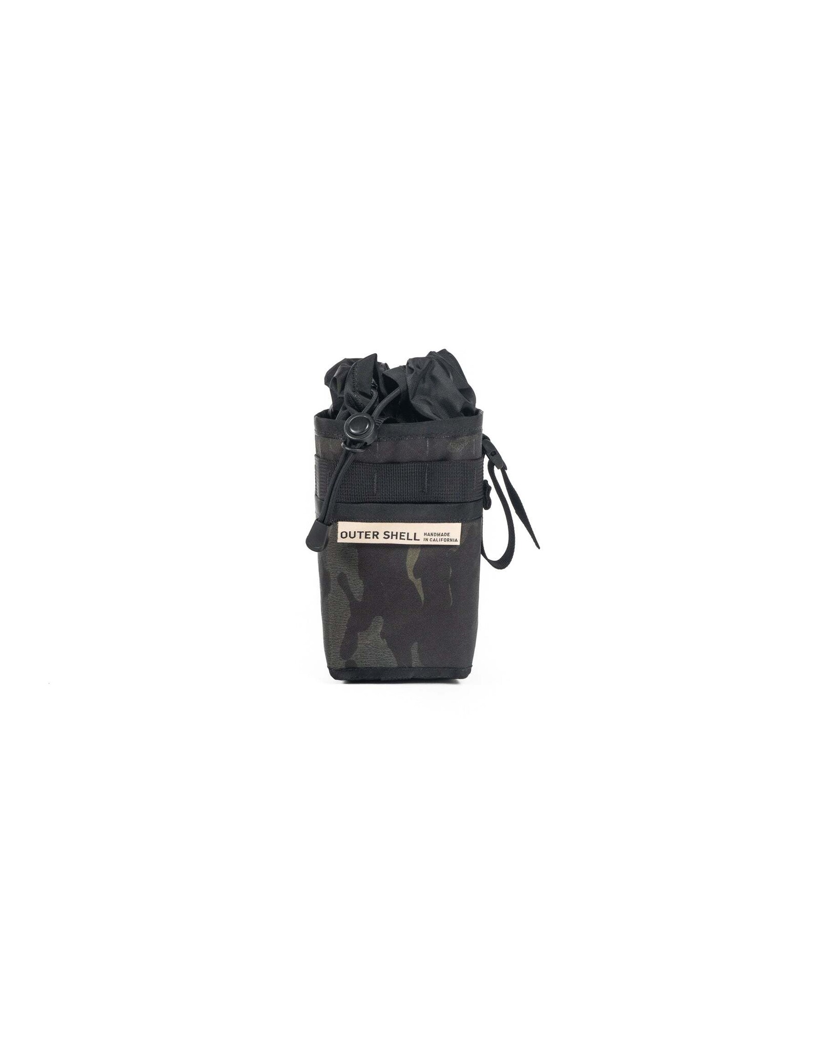 outer shell Outer Shell Stem Caddy