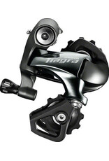 Shimano Shimano Tiagra RD-4700-SS 10-Speed Short Cage Rear Derailleur