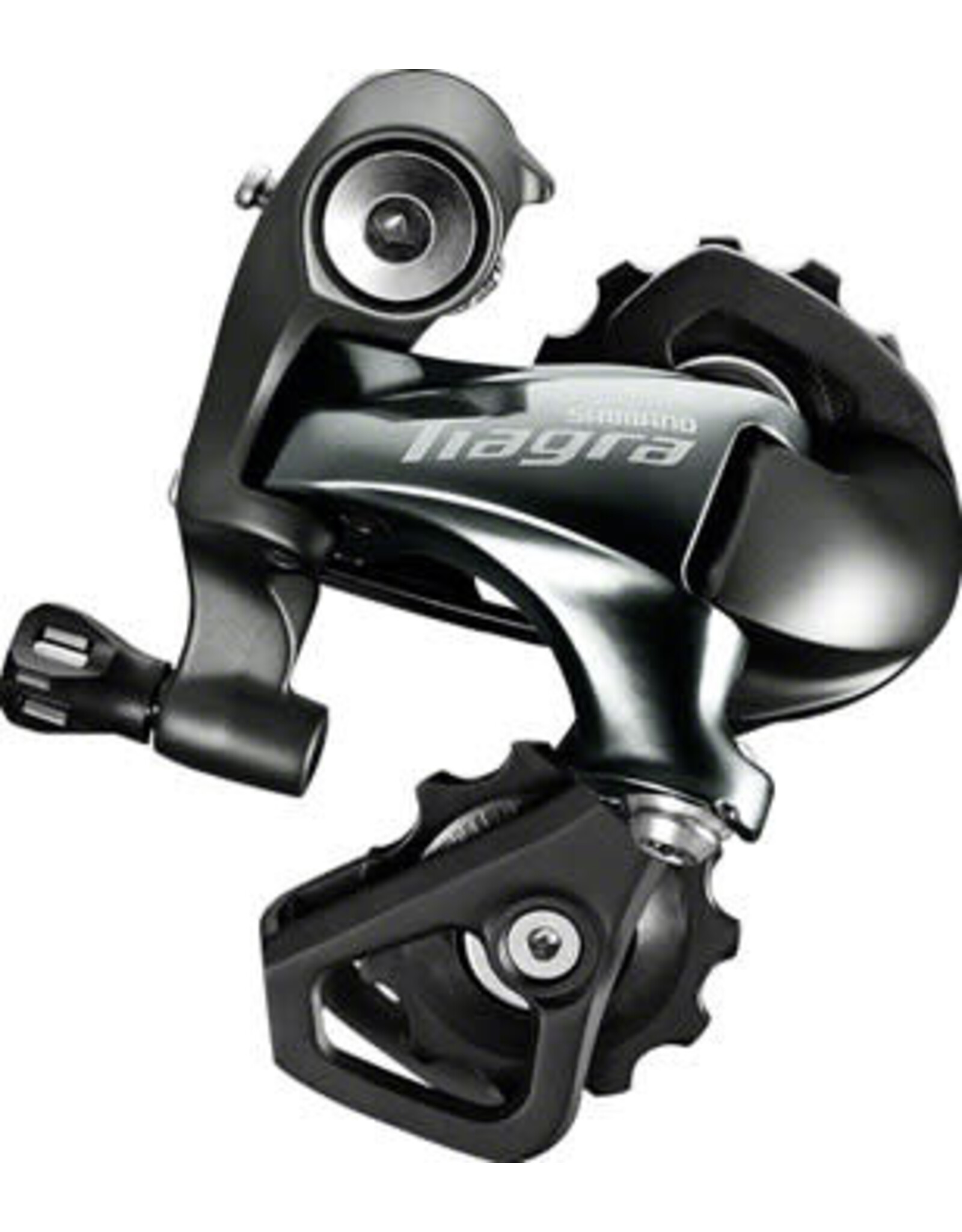 Shimano Shimano Tiagra RD-4700-SS 10-Speed Short Cage Rear Derailleur