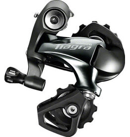 Shimano Shimano Tiagra RD-4700-SS 10-Speed Short Cage Rear Derailleur