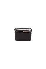 outer shell Outer Shell Drawcord Handlebar Bag