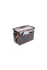 outer shell Outer Shell Drawcord Handlebar Bag