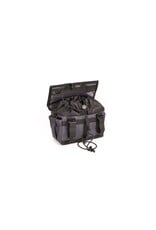 outer shell Outer Shell Drawcord Handlebar Bag