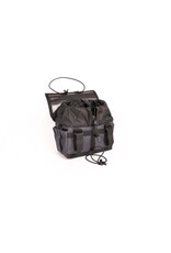 outer shell Outer Shell Drawcord Handlebar Bag
