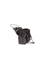 outer shell Outer Shell Drawcord Handlebar Bag