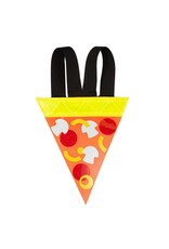 SimWorks Simworks Safety Pizza Reflective Triangle Small
