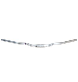SimWorks Simworks Fun 3 Bar - 750mm / Silver 31.8