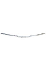 SimWorks Simworks Fun 3 Bar - 750mm / Silver 31.8