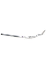 SimWorks Simworks Fun 3 Bar - 750mm / Silver 31.8