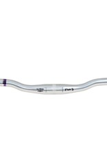 SimWorks Simworks Fun 3 Bar - 750mm / Silver 31.8