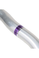 SimWorks Simworks Fun 3 Bar - 750mm / Silver 31.8