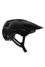 Lazer Lazer Lupo Helmet