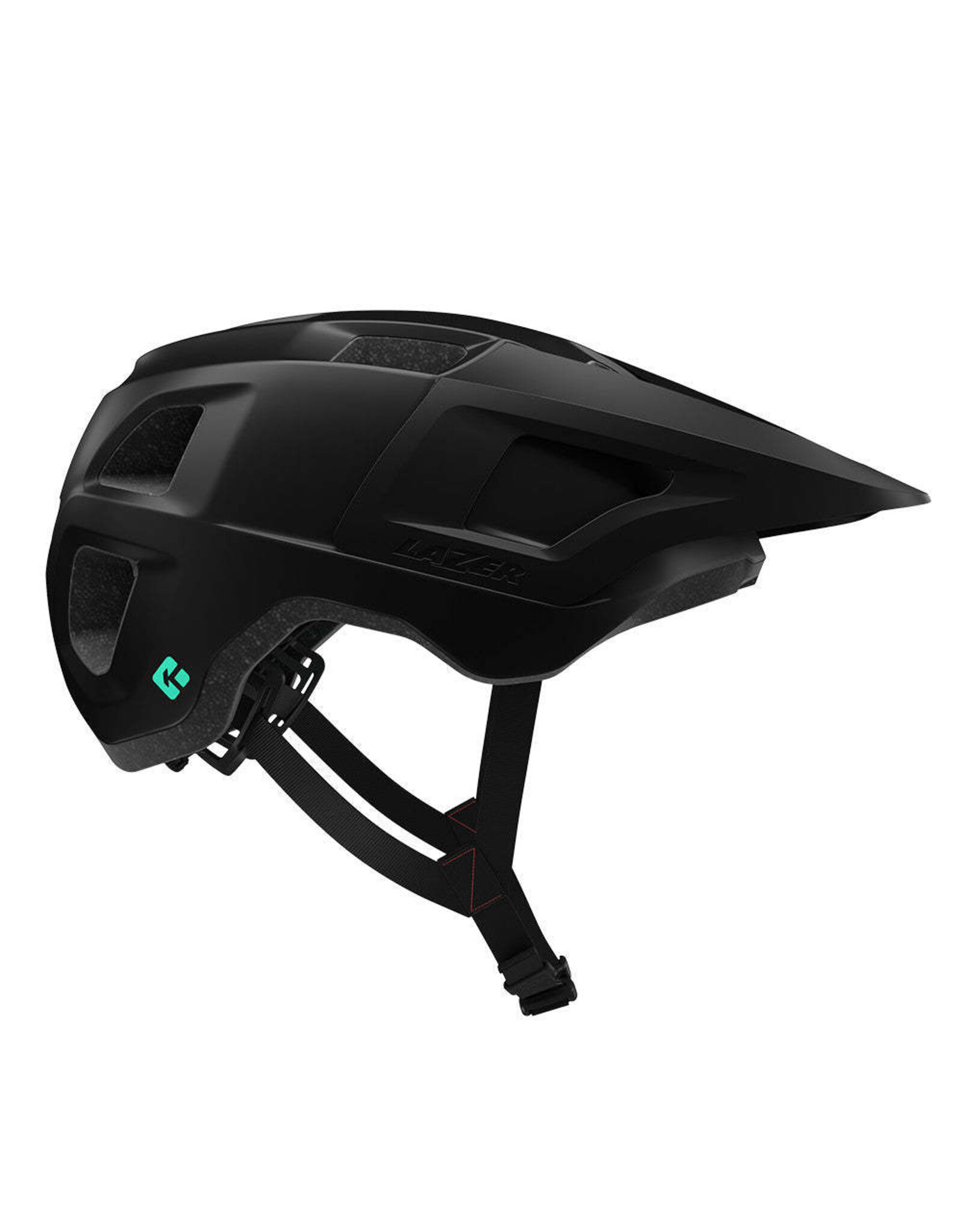 Lazer Lazer Lupo Helmet