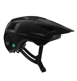 Lazer Lazer Lupo Helmet