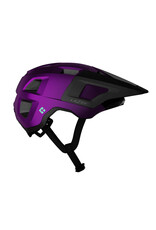 Lazer Lazer Lupo Helmet