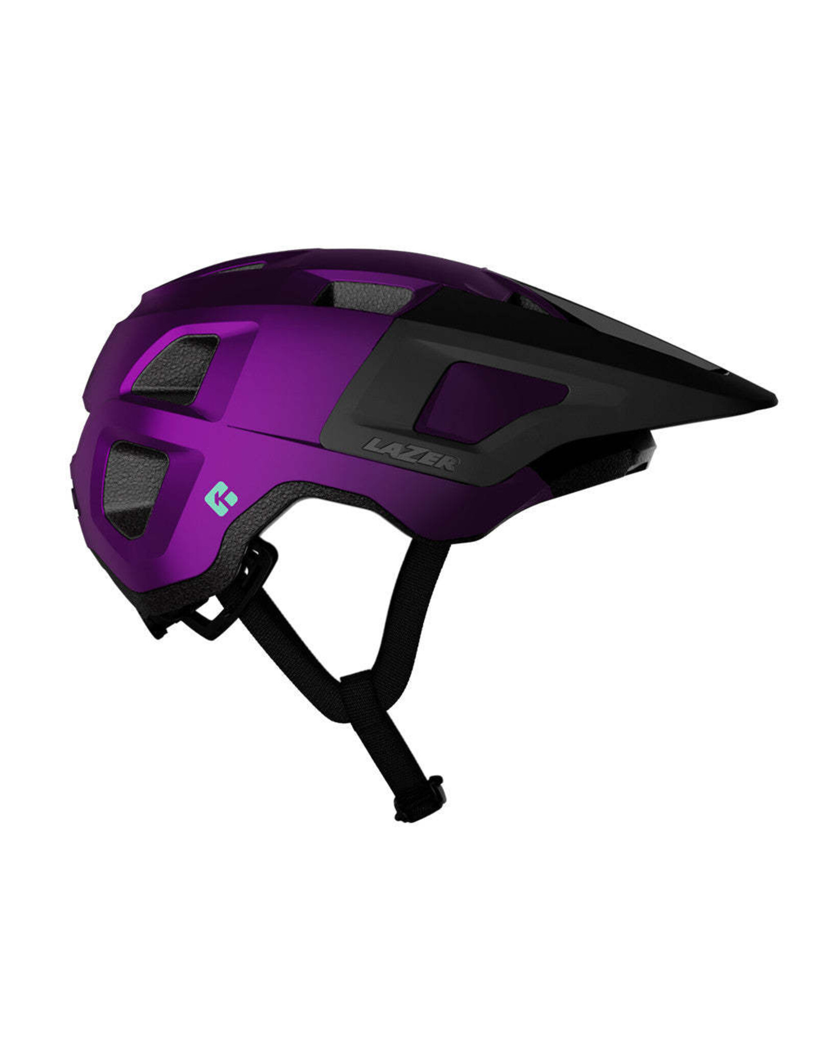 Lazer Lazer Lupo Helmet