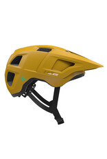 Lazer Lazer Lupo Helmet