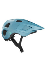 Lazer Lazer Lupo Helmet