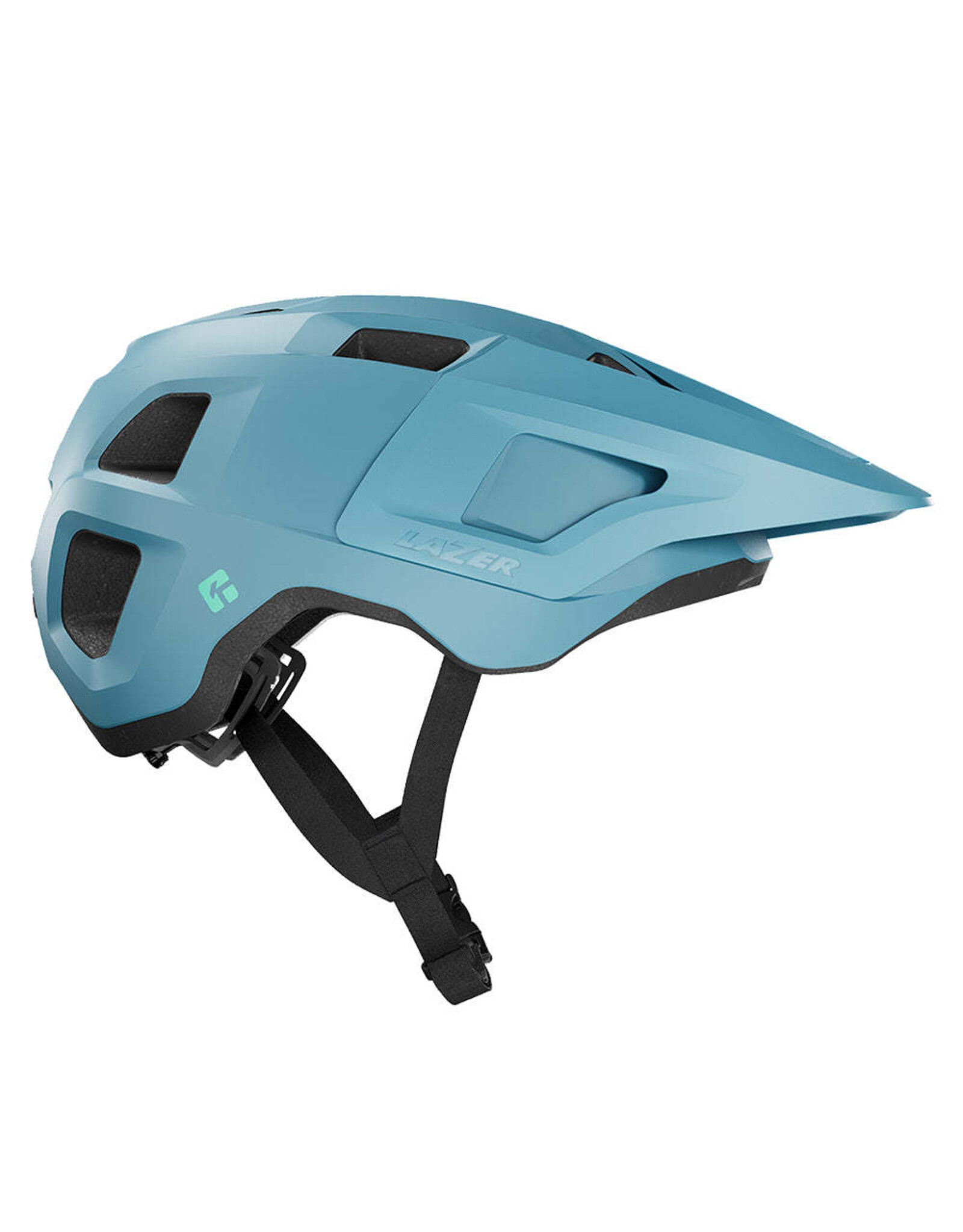 Lazer Lazer Lupo Helmet