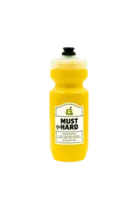 Spur Cycle Spurcycle Water Bottle