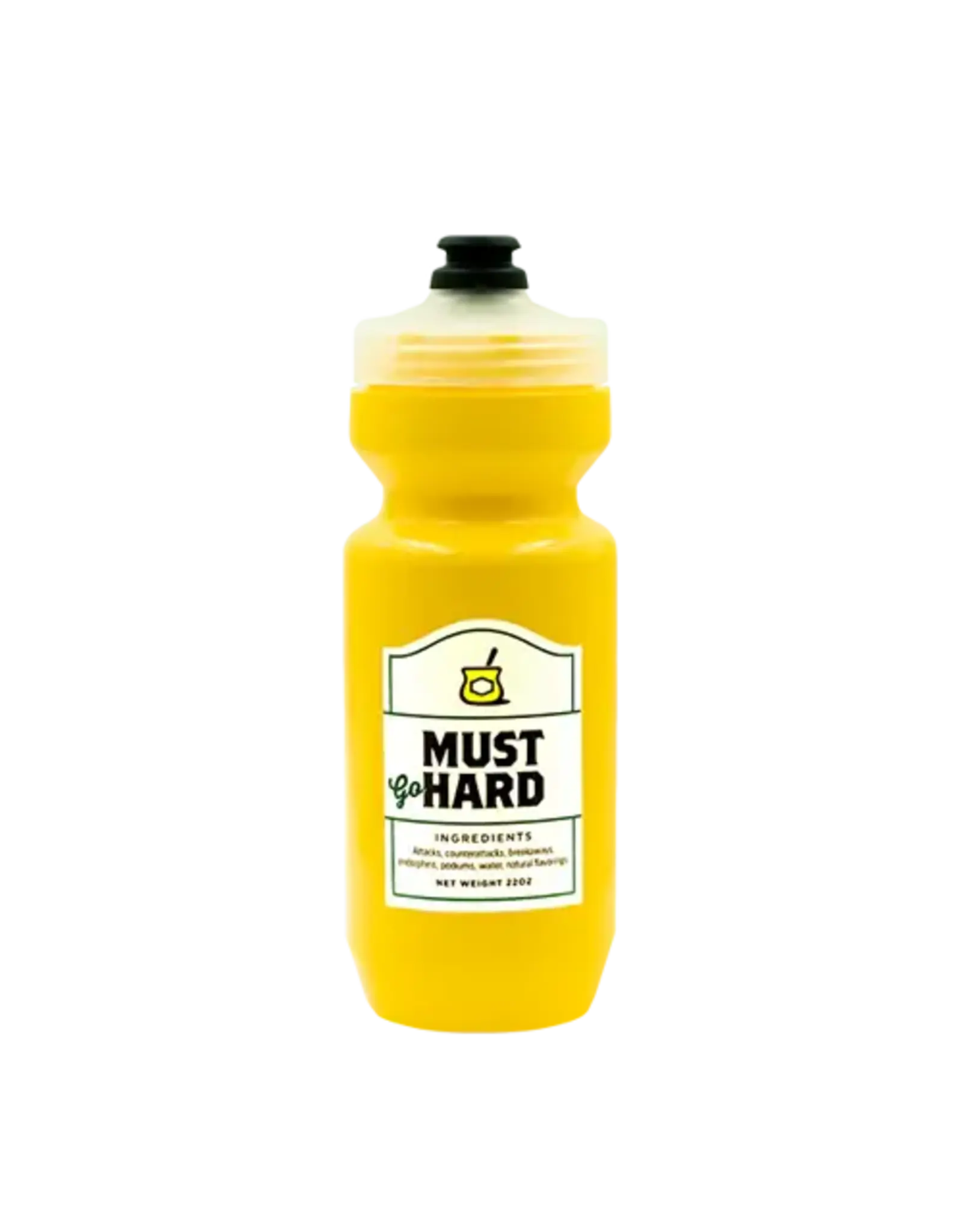 Spur Cycle Spurcycle Water Bottle