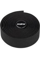 MSW MSW HBT-100 EVA Handlebar Tape