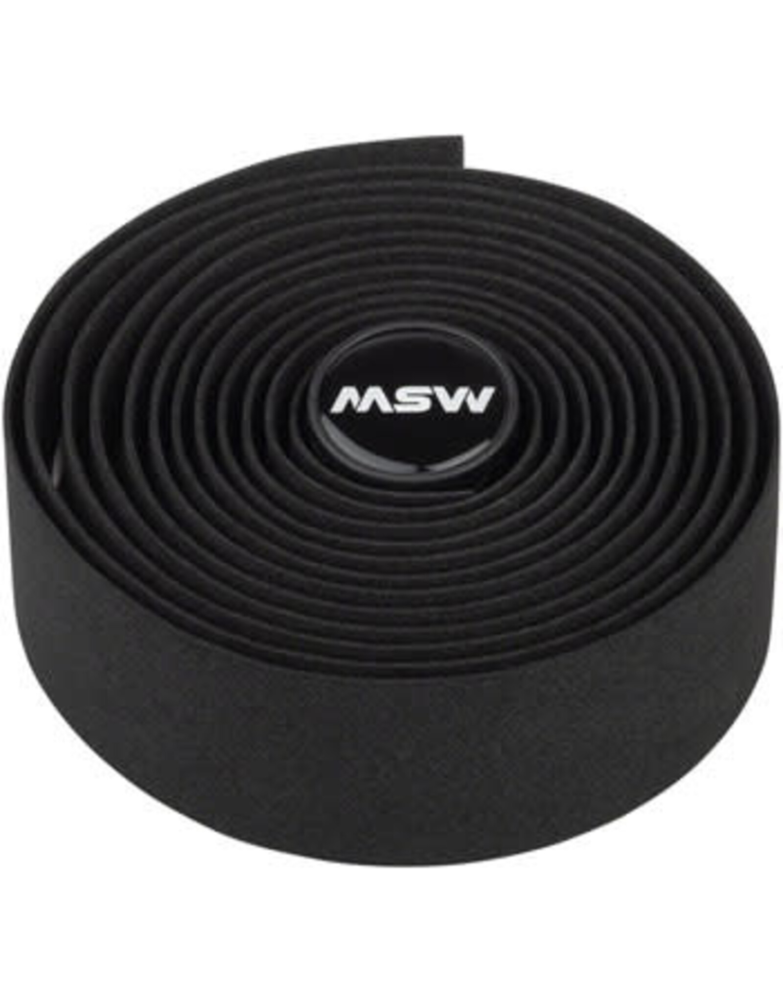 MSW MSW HBT-100 EVA Handlebar Tape