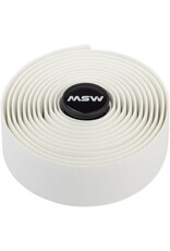 MSW MSW HBT-100 EVA Handlebar Tape