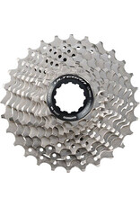 Shimano Shimano Ultegra CS-R8000 11-Speed 11-32t Cassette