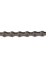 Shimano Shimano CN-HG701-11 Chain - 11-Speed, 126 Links, Gray