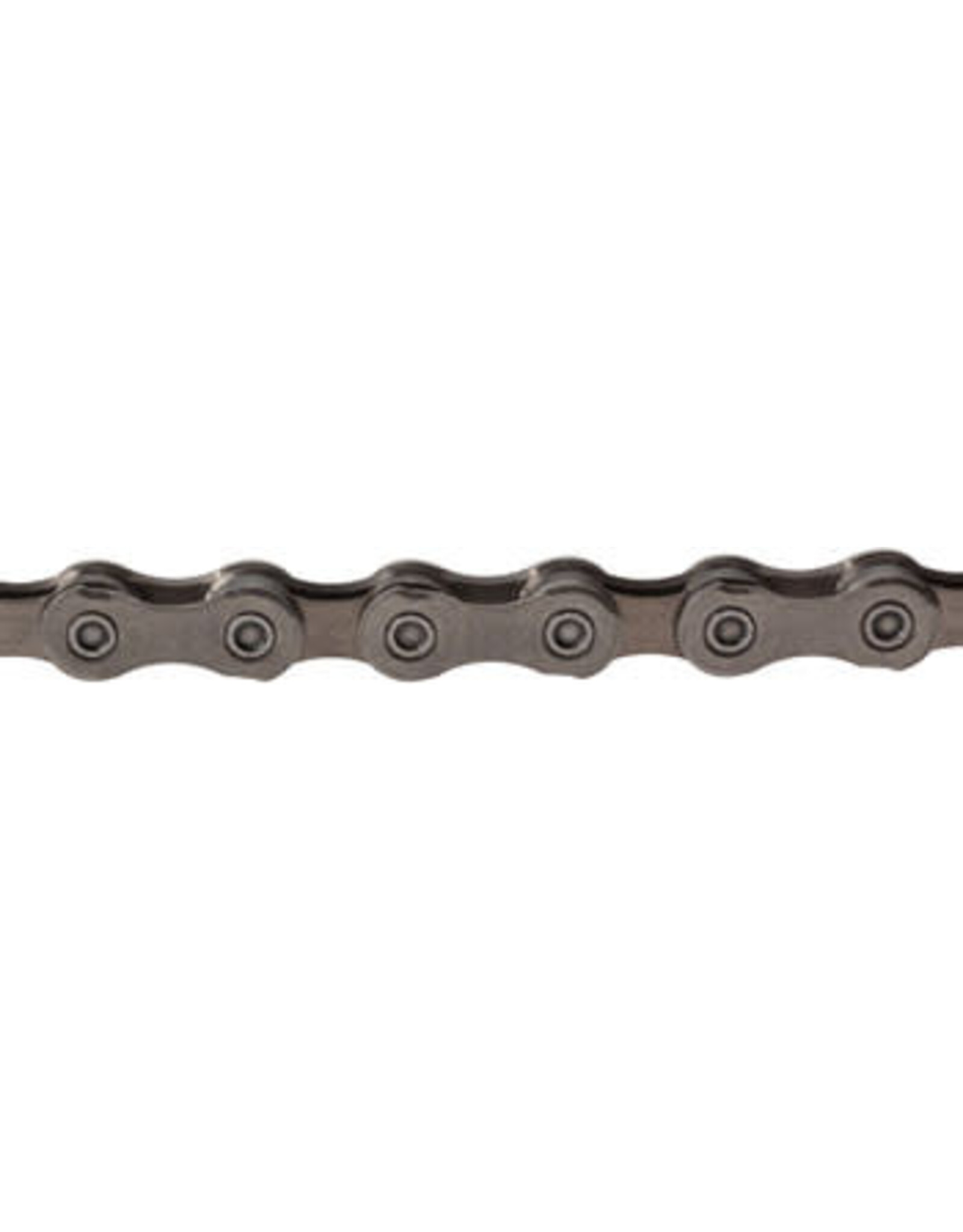 Shimano Shimano CN-HG701-11 Chain - 11-Speed, 126 Links, Gray