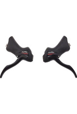 Shimano Shimano Tourney A073 7-Speed Triple STI Lever Set