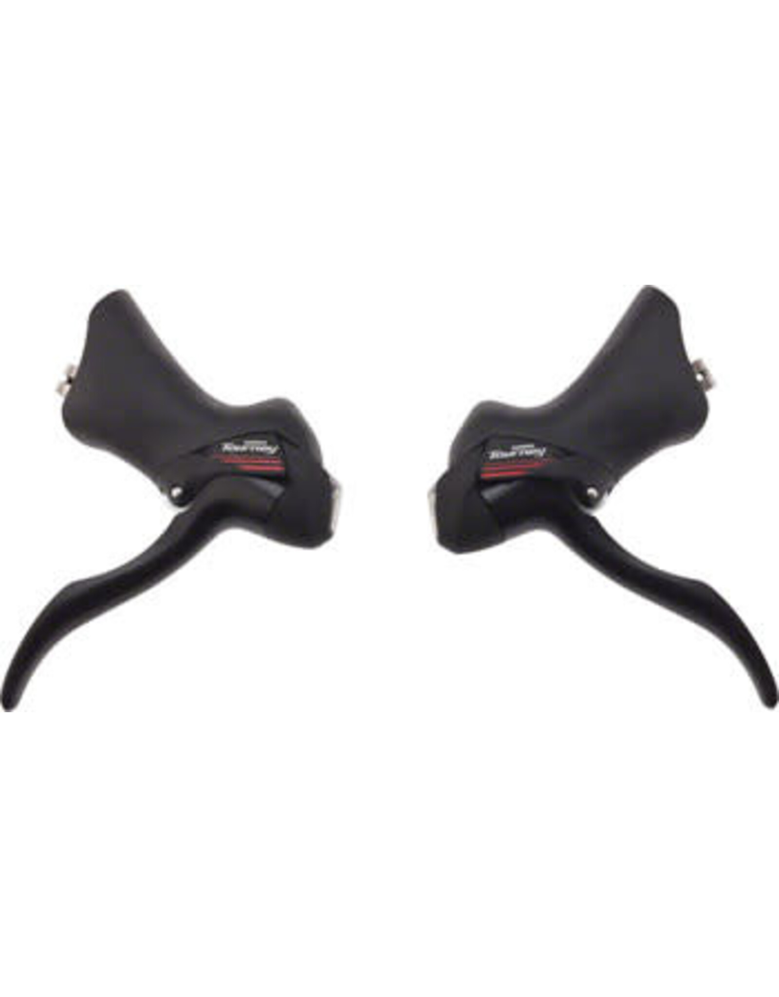 Shimano Shimano Tourney A073 7-Speed Triple STI Lever Set