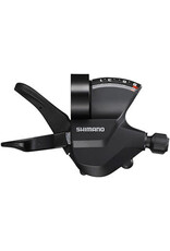 Shimano Shimano Altus SL-M315-8R 8-Speed Right Rapidfire Plus Shifter