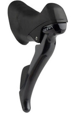 Shimano Shimano Sora R3000 2 x 9-Speed Brake/Shift Lever Set