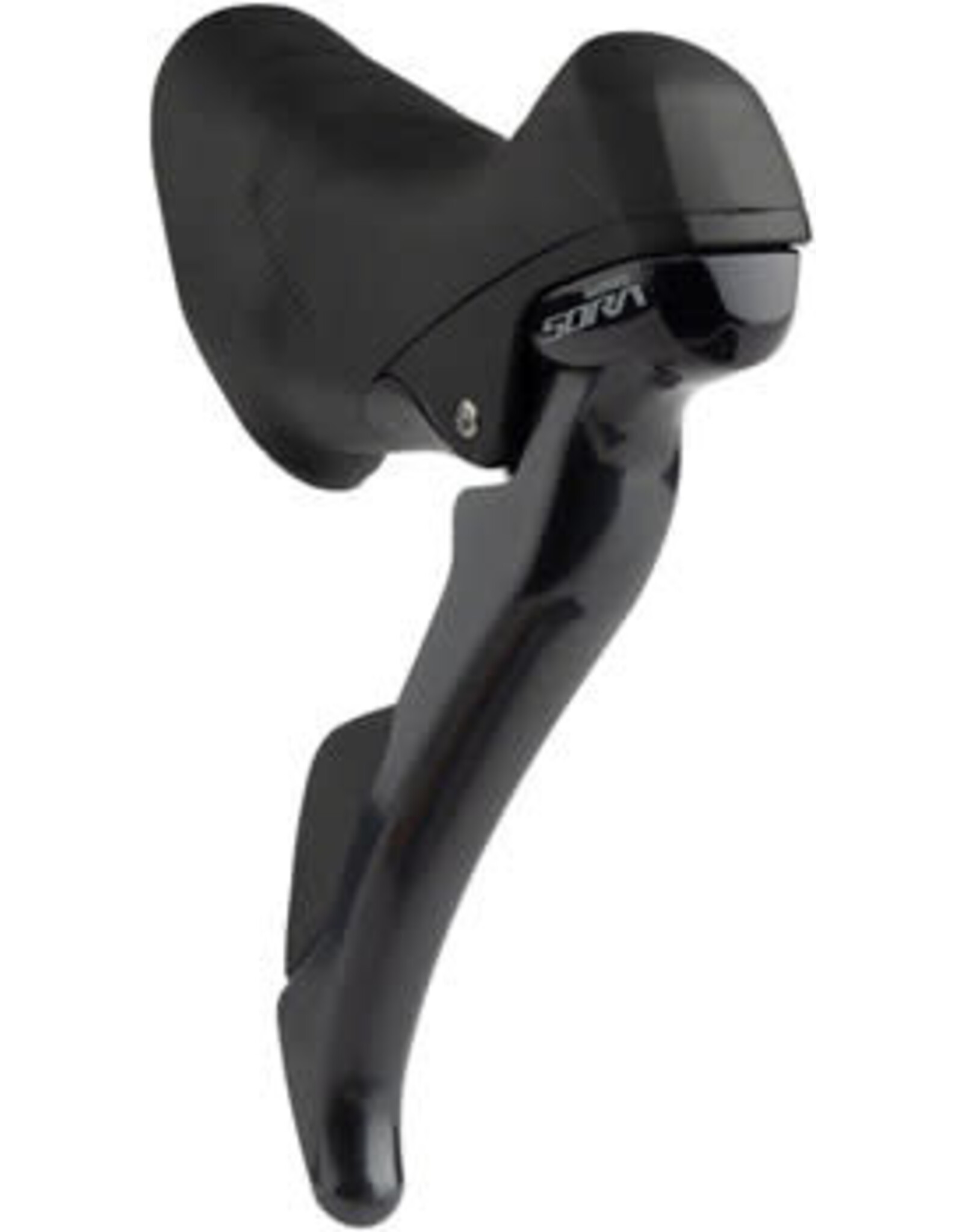 Shimano Shimano Sora R3000 2 x 9-Speed Brake/Shift Lever Set