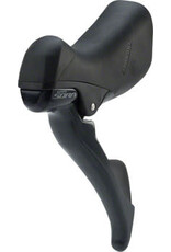 Shimano Shimano Sora R3000 Double (2x) Left STI Lever, Only Compatible w/ Sora R3000 2x F Der