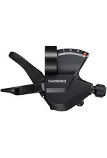 Shimano Shimano Altus SL-M315-7R 7-Speed Right Rapidfire Plus Shifter