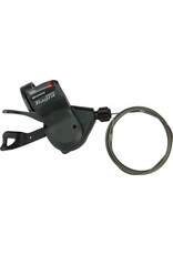 Shimano Shimano Tiagra SL-4700 10-Speed Right Flat Bar Shifter