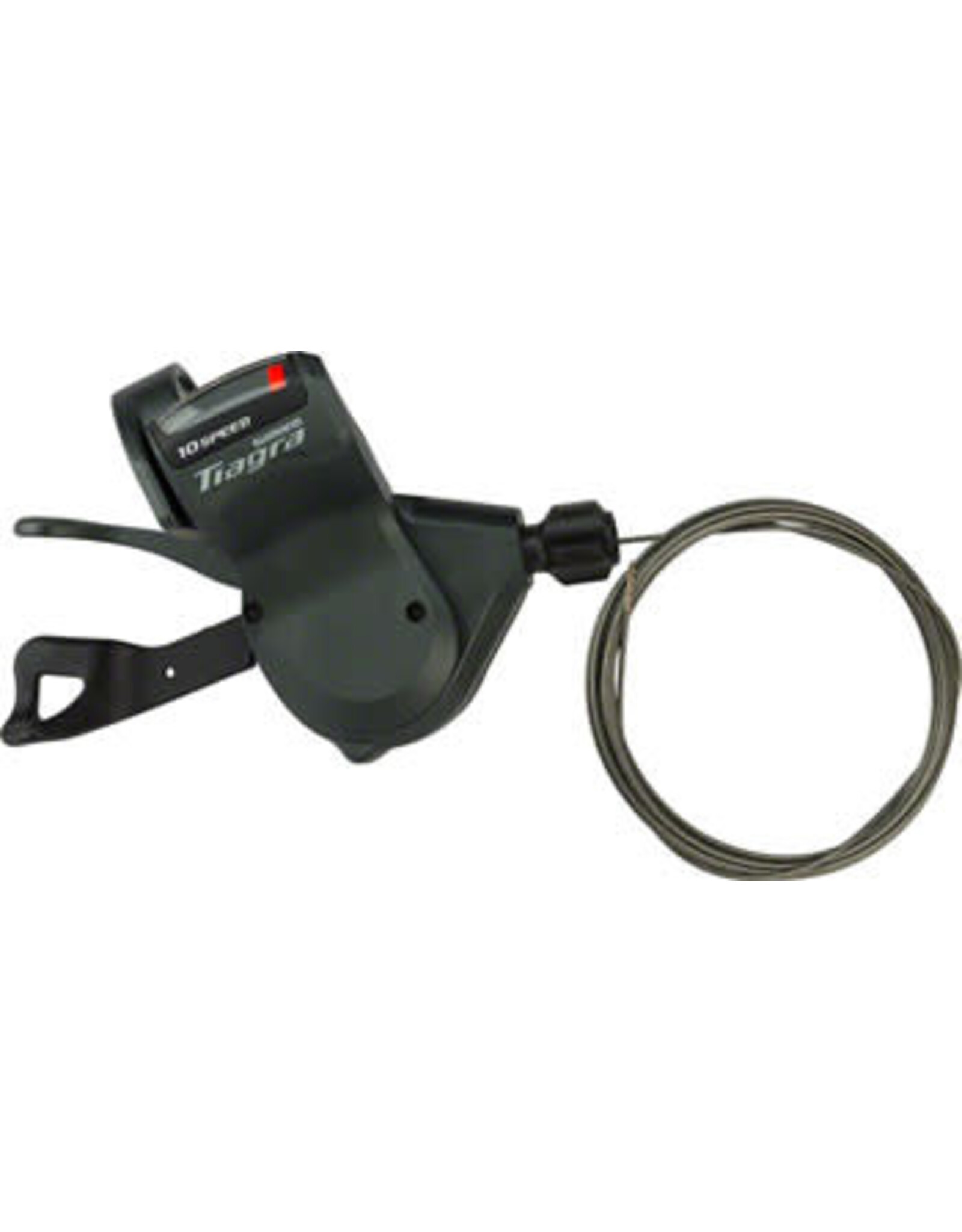 Shimano Shimano Tiagra SL-4700 10-Speed Right Flat Bar Shifter