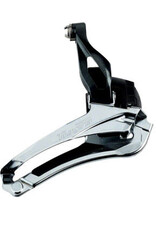Shimano Shimano Tiagra 4700 10-Speed Double 28.6/31.8mm Front Derailleur