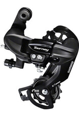 Shimano Shimano Tourney TY300 6/7-Speed Rear Derailleur Direct Attach