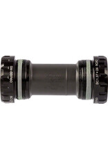 Shimano Shimano Ultegra BBR60 Hollowtech II English Bottom Bracket 