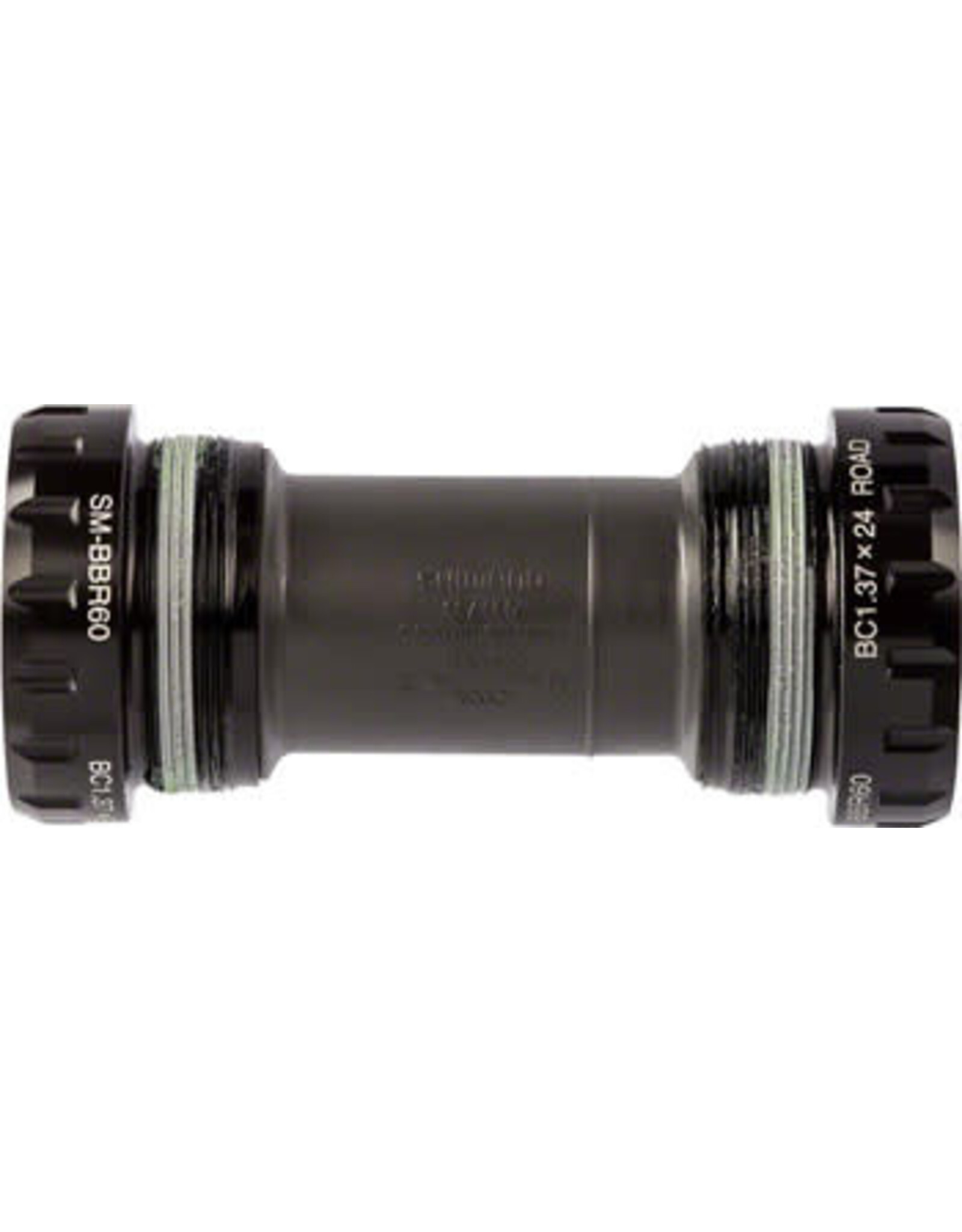 Shimano Shimano Ultegra BBR60 Hollowtech II English Bottom Bracket 