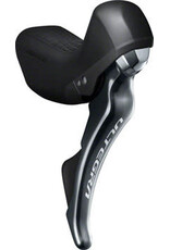 Shimano Shimano Ultegra ST-R8020 Mechanical Shift/Hydraulic Disc Brake lever, Right, 11 Speed (no caliper)